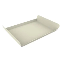 PLATEAU 23 X 17 CM