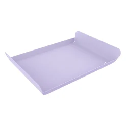 PLATEAU 23 X 17 CM