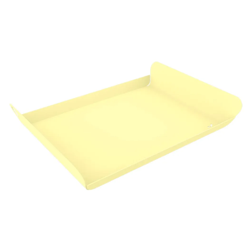 PLATEAU 23 X 17 CM