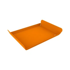 PLATEAU 23 X 17 CM