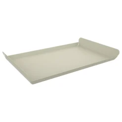 PLATEAU 36 X 23.5 CM