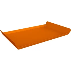 PLATEAU 36 X 23.5 CM