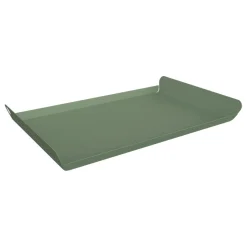 PLATEAU 36 X 23.5 CM