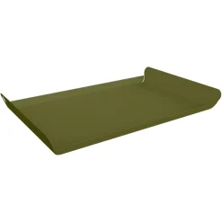 PLATEAU 36 X 23.5 CM