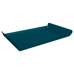 PLATEAU 36 X 23.5 CM