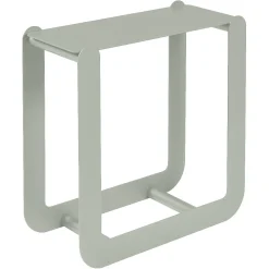 PORTE-BÛCHES