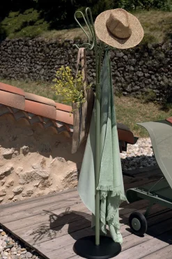PORTEMANTEAU