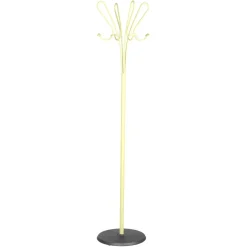 PORTEMANTEAU