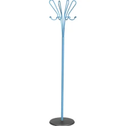 PORTEMANTEAU