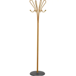 PORTEMANTEAU