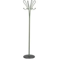 PORTEMANTEAU