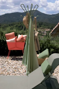 PORTEMANTEAU