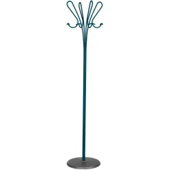 PORTEMANTEAU