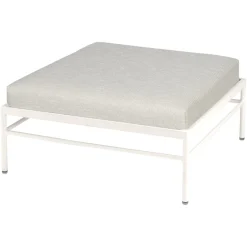 POUF