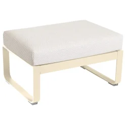 POUF