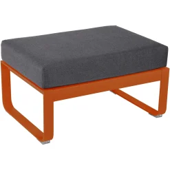 POUF