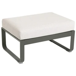 POUF