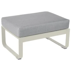 POUF