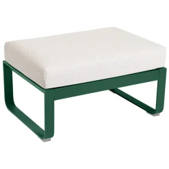 POUF