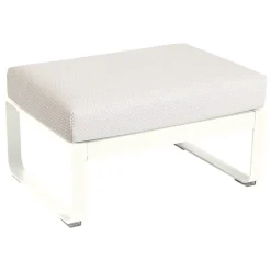 POUF