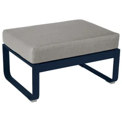 POUF