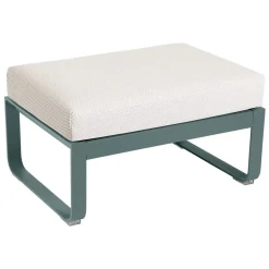 POUF