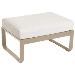 POUF