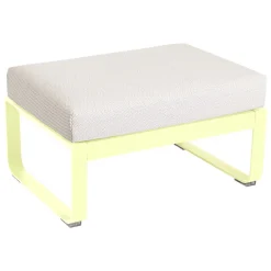 POUF