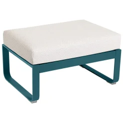 POUF
