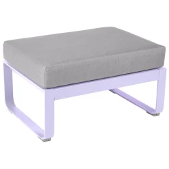 POUF