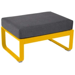 POUF