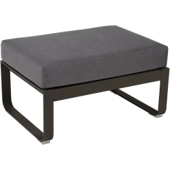 POUF