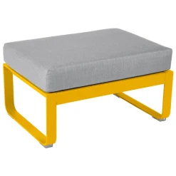 POUF