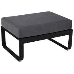 POUF