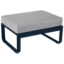 POUF