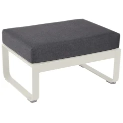 POUF