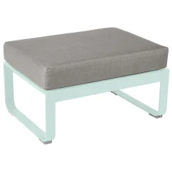 POUF