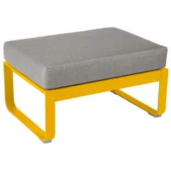 POUF