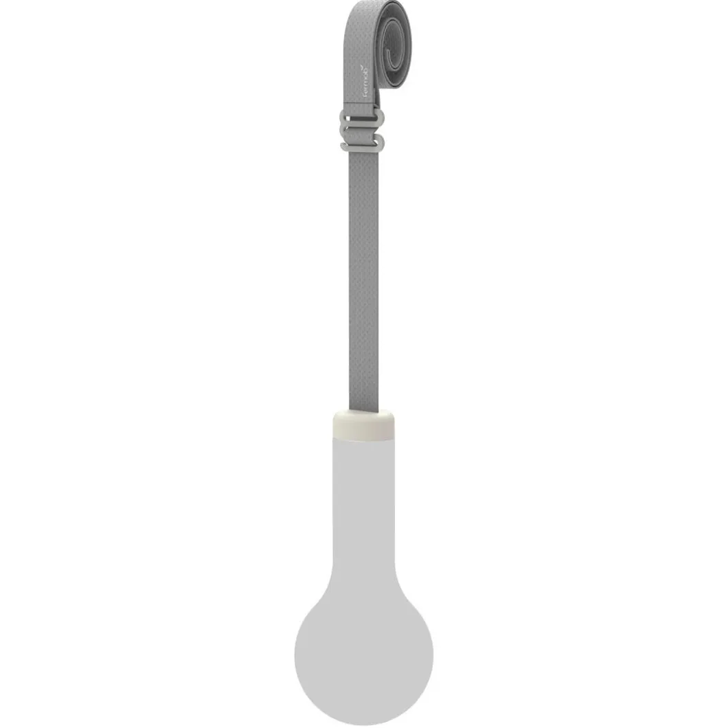 SANGLE DE SUSPENSION