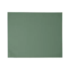 SET DE TABLE 45 X 35 CM