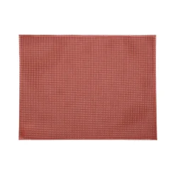 SET DE TABLE 45 X 35 CM