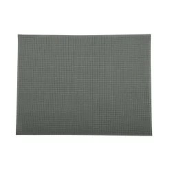 SET DE TABLE 45 X 35 CM