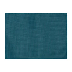SET DE TABLE 45 X 35 CM