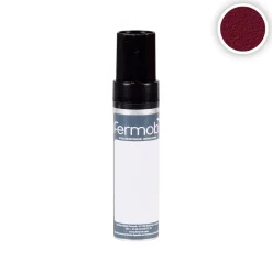 STYLO RETOUCHE 15 G 2973