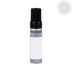 STYLO RETOUCHE 15 G 2973