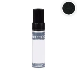 STYLO RETOUCHE 15 G 2973