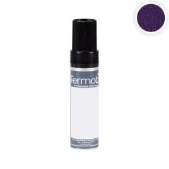 STYLO RETOUCHE 15 G 2973