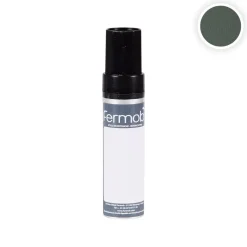 STYLO RETOUCHE 15 G 2973