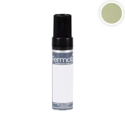 STYLO RETOUCHE 15 G 2973
