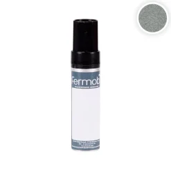 STYLO RETOUCHE 15 G 2973